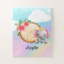Suche nach rosa hintergrund puzzle Blau