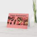 Suche nach sechzigster hochzeitstag karten Paar