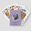 Suche nach wertvoll spielkarten Für sie