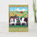 Suche nach färsen postkarten Hof