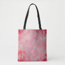 Suche nach leeres tote bags Für alle