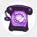 Suche nach hotline aufkleber Nummer
