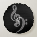 Suche nach bass kissen Jede person