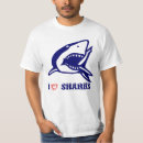 Suche nach haifischwoche tshirts Fische