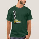 Suche nach fahrerhaus tshirts Auto