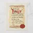 Suche nach einbrecher postkarten J r tolkien