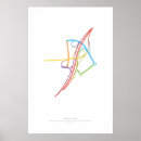 Suche nach austausch poster Für alle