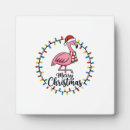 Suche nach weihnachtslichter fotoplatten Weihnachten
