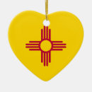 Suche nach flagge von mexiko ornamente Verzierung
