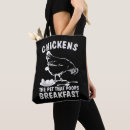 Suche nach lustige hühner tote bags Hühnerliebhaber
