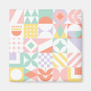 Suche nach färbung magnete Welt