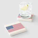 Suche nach usa flag untersetzer Für alle