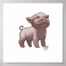 Suche nach ferkel poster Jede person