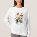 Suche nach anemonen tshirts Blumen