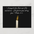 Suche nach betet postkarten Für alle