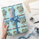 Suche nach vintage vögel geschenkpapier Vogelvogel