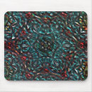 Suche nach patina mousepads Rot