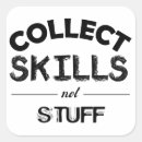 Suche nach sammeln der aufkleber Jede person