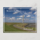 Suche nach zeeland postkarten Reise