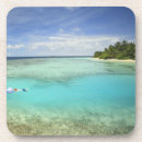 Suche nach malediven untersetzer Insel