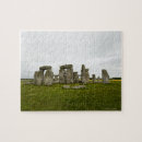 Suche nach stonehenge puzzle Wildnis