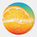 Suche nach saft magnete Orange