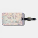 Suche nach route 66 accessoires Vintag