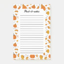 Suche nach land post it Natur