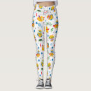 Suche nach lustiges huhn leggings Niedlich
