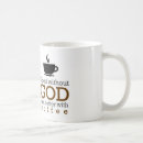 Suche nach atheismus tassen Kaffee