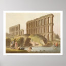 Suche nach alte ruine poster Ruinen