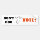 Suche nach boo boo autoaufkleber Obama