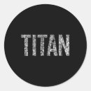 Suche nach titan aufkleber Lustige weihnachten