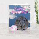 Suche nach alles gute zum des fußballs geburtstag karten Kinder