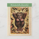 Suche nach william blake postkarten Willie