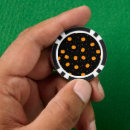 Suche nach kürbis poker chips Jede person