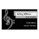 Suche nach hrbsnscrd visitenkarten Für alle