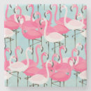 Suche nach polynesisch untersetzer Flamingo