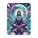 Suche nach meditieren magnete Yoga