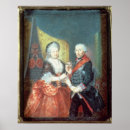 Suche nach frederick poster Machthaber