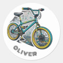 Suche nach bike aufkleber Für ihn