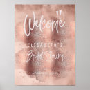 Suche nach metallisches gold poster Modern