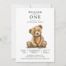 Suche nach geburtstags teddybär Gäste
