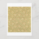 Suche nach tapete postkarten 1834 96