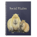 Suche nach riesen notizbuch Tierwelt
