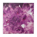 Suche nach amethyst fliesen Juwel