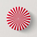 Suche nach hypnotisch buttons Geometrisch