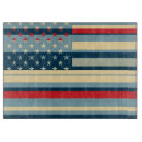 Suche nach historisch schneidebrettchen Vintag