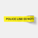 Suche nach tatort satinband Polizei
