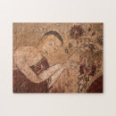 Suche nach bis wir alt sind puzzle Tempel